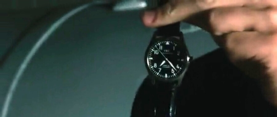 AVENGERS THE DEVIL'S LIGHT READ ONLINE