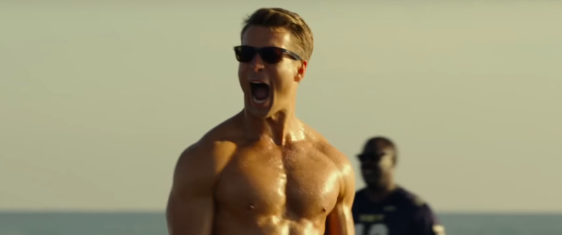 Where to Buy Tom Cruise Top Gun Sunglasses